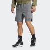 Pánské šortky adidas D4T MEL SHORT - foto 1