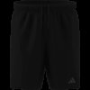 Pánské šortky adidas D4T MEL SHORT - foto 6