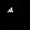 Dámské tričko adidas WE LOGO T - foto 9