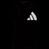 Dámské tričko adidas WE LOGO T - foto 3