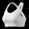 Dámská sportovní podprsenka adidas FASTIM L HS BRA - foto 10