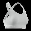 Dámská sportovní podprsenka adidas FASTIM L HS BRA - foto 4