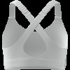 Dámská sportovní podprsenka adidas FASTIM L HS BRA - foto 7