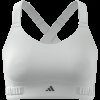 Dámská sportovní podprsenka adidas FASTIM L HS BRA - foto 3