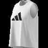 Dámské tílko adidas WE LOGO TK - foto 9
