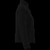 Dámská mikina adidas WE 1/4ZIP - foto 4