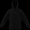 Pánská mikina adidas D4T HOODIE - foto 8