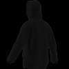 Pánská mikina adidas D4T HOODIE - foto 13