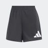 Dámské šortky adidas WE BL SHORT - foto 1