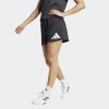 Dámské šortky adidas WE BL SHORT - foto 2