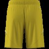 Dětské šortky adidas TIRO24 SHO Y - foto 10