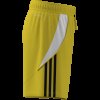 Dětské šortky adidas TIRO24 SHO Y - foto 8