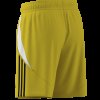 Dětské šortky adidas TIRO24 SHO Y - foto 11