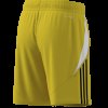 Dětské šortky adidas TIRO24 SHO Y - foto 9