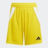 Dětské šortky adidas TIRO24 SHO Y - foto 1