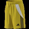Dětské šortky adidas TIRO24 SHO Y - foto 13