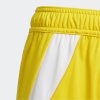 Dětské šortky adidas TIRO24 SHO Y - foto 3