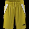 Dětské šortky adidas TIRO24 SHO Y - foto 6