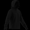 Dámská mikina adidas D4T FZ HOODIE - foto 9