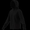 Dámská mikina adidas D4T FZ HOODIE - foto 15