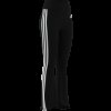 Dámské legíny adidas OPT ESS 3S FLAR - foto 7