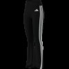 Dámské legíny adidas OPT ESS 3S FLAR - foto 13