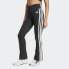 Dámské legíny adidas OPT ESS 3S FLAR - foto 1
