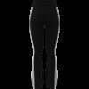 Dámské legíny adidas OPT ESS 3S FLAR - foto 10