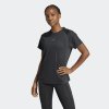 Dámské tričko adidas SEAMLESS TSHIRT - foto 1