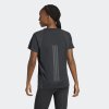 Dámské tričko adidas SEAMLESS TSHIRT - foto 2