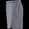 Pánské šortky adidas D4T 3S SHORT - foto 12