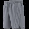 Pánské šortky adidas D4T 3S SHORT - foto 13