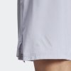 Pánské šortky adidas D4T 3S SHORT - foto 5