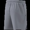 Pánské šortky adidas D4T 3S SHORT - foto 9