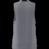 Pánské tílko adidas D4T 3S TANK - foto 10
