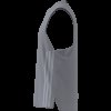 Pánské tílko adidas D4T 3S TANK - foto 12