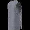 Pánské tílko adidas D4T 3S TANK - foto 9