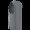 Pánské tílko adidas D4T 3S TANK - foto 11