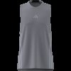 Pánské tílko adidas D4T 3S TANK - foto 6