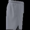 Pánské šortky adidas D4T SHORT - foto 8
