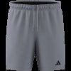 Pánské šortky adidas D4T SHORT - foto 6