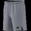 Pánské šortky adidas D4T SHORT - foto 13