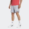 Pánské šortky adidas D4T SHORT - foto 1