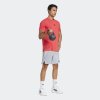 Pánské šortky adidas D4T SHORT - foto 3