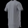 Pánské tričko adidas D4T 3S TEE - foto 9