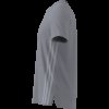Pánské tričko adidas D4T 3S TEE - foto 12