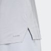 Pánské tričko adidas D4T 3S TEE - foto 5