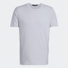 Pánské tričko adidas D4T 3S TEE - foto 0