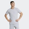Pánské tričko adidas D4T 3S TEE - foto 1