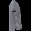 Pánské tričko adidas D4T 3S TEE - foto 8